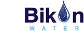 Bikon Water Treatment PVT LTD Bikon Water Treatment PVT LTD